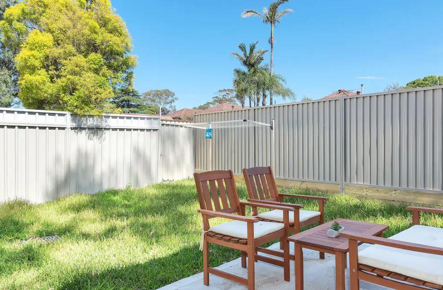Peakhurst Heights NSW Accommodation Bookings