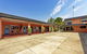 Riviera Motel Bundaberg - thumb 1