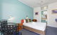 Riviera Motel Bundaberg - thumb 2