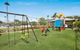 Riviera Resort - thumb 2