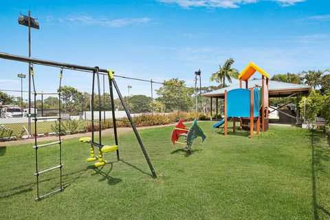 Riviera Resort - Accommodation Bookings 2