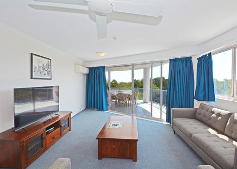 Riviera Resort - Accommodation Bookings 3