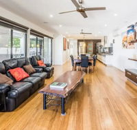 RL Apartments 3 Simms St