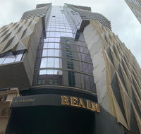 RNR Rundle Mall - Accommodation Bookings