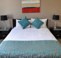 RNR Serviced Apartments Adelaide - Sturt St - Accommodation Bookings