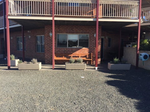 Robin Hill Retreat - Accommodation Bookings 2