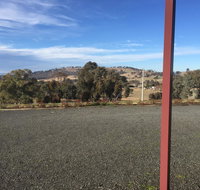 Robin Hill Retreat - Accommodation Bookings