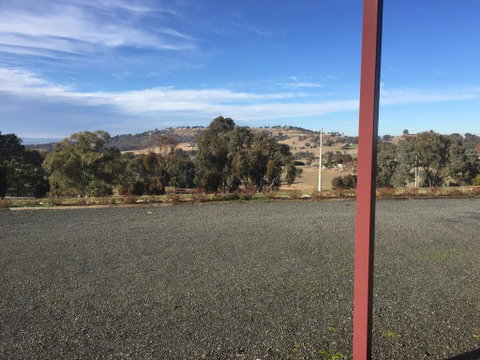 Robin Hill Retreat - Accommodation Bookings 0