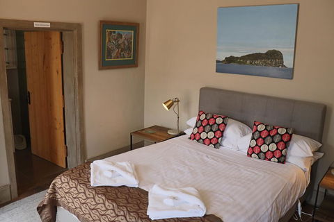 Robinson Cottage - Accommodation Bookings 1