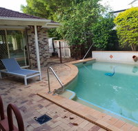 Robyn's Nest - Hosted Bed and Breakfast - Accommodation Bookings