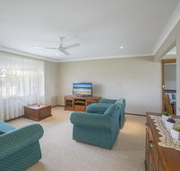 Robys Retreat - Sawtell NSW - Accommodation Bookings