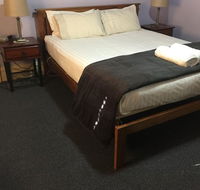 Rochester Wine Tavern - Accommodation Bookings