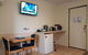 Rockhampton Palms Motor Inn - thumb 2