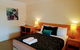 Rockhampton Palms Motor Inn - thumb 3