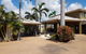 Rockhampton Palms Motor Inn - thumb 1