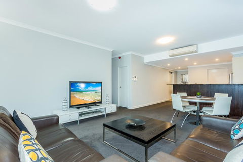 Rockingham Beachfront Apartment - Accommodation Bookings 3