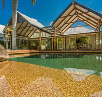 Rockinghorse House - Accommodation Bookings