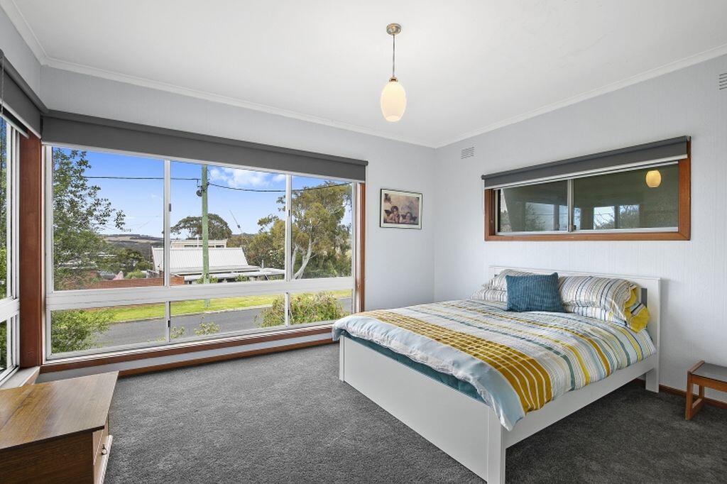 Torquay VIC Accommodation Bookings