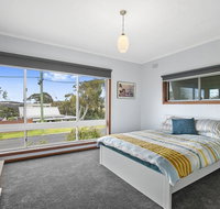 Rocklea Comfort 38 - Accommodation Bookings