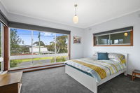 Book Torquay Accommodation Vacations Accommodation Bookings Accommodation Bookings