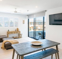 Rockpools 3 - Accommodation Bookings