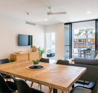 Rockpools 6 - Accommodation Bookings