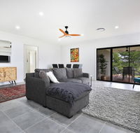 Rockwall - Pet-Friendly - Fire Pit