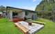 Rockwall - Pet-Friendly - Fire Pit - thumb 2