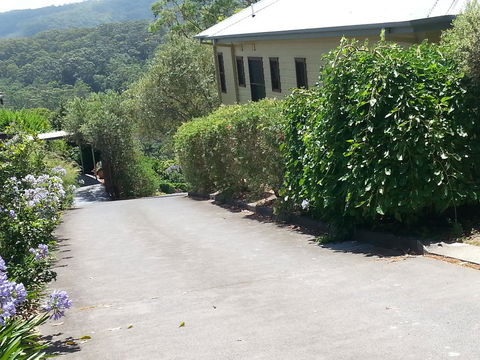 Rockwall Avoca Beach - Accommodation Bookings 1