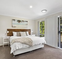 Rocky Point Road 2/138 - Accommodation Bookings