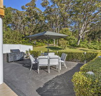 Rocky Point Road Fingal Retreat 01 138 - Accommodation Bookings