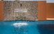 Rocky Resort Motor Inn - thumb 2