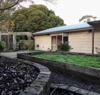 Romantic Getaway with Spa and Wifi - Pet Friendly - Accommodation Bookings