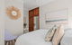 Romley Retreat - Aldinga Beach - thumb 2