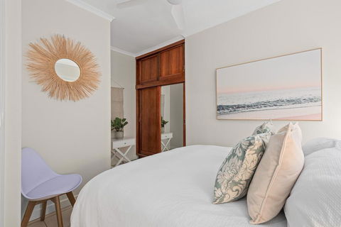 Romley Retreat - Aldinga Beach - Accommodation Bookings 2