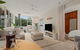 Romley Retreat - Aldinga Beach - thumb 0