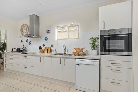 Romley Retreat - Aldinga Beach - Accommodation Bookings 3