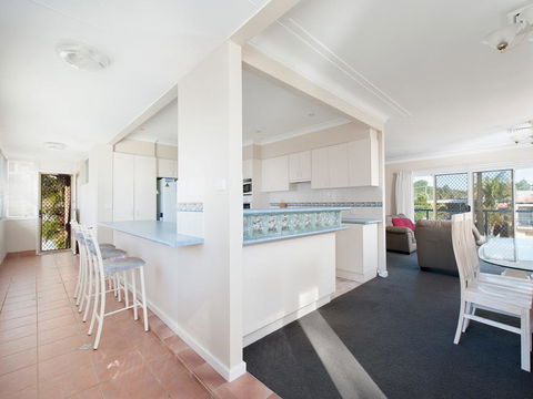 Ronald Avenue, 45, Villa Floridiana - Accommodation Bookings 3