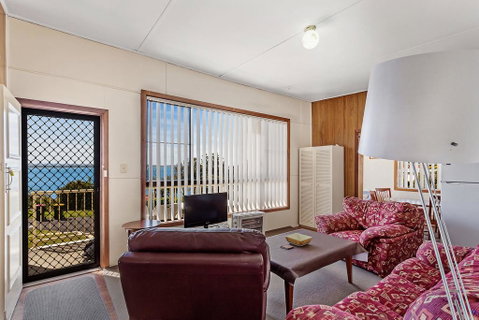 Ronem Cottage, 5 Gloucester Street - Accommodation Bookings 2