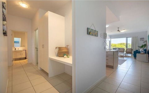 ROOFTOP DRIFT APARTMENT 29 South - Accommodation Bookings 1