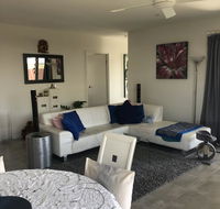 Room in Gold Coast - Accommodation Bookings