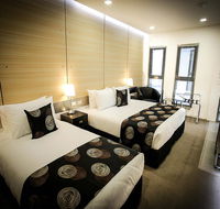 Room Motels Gatton