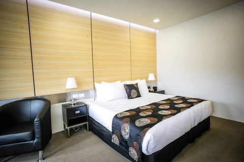 Room Motels Gatton - Accommodation Bookings 1
