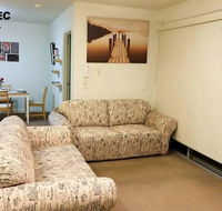 Rosanna Jewel Up to 4ppl with 2 BedroomParking