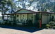 Rose City Caravan Park - thumb 3
