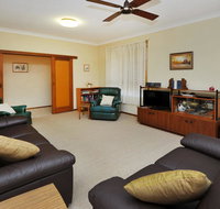 Rose Cottage - Sawtell NSW - Accommodation Bookings
