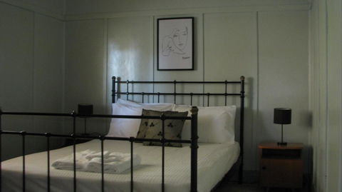 Rose Cottage Hunter Valley - Accommodation Bookings 2