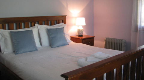 Rose Cottage Hunter Valley - Accommodation Bookings 3