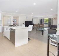 Rosebank On Terralong - Accommodation Bookings