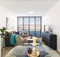 ROSEBERY REST I723-L'Abode Accommodation - Accommodation Bookings